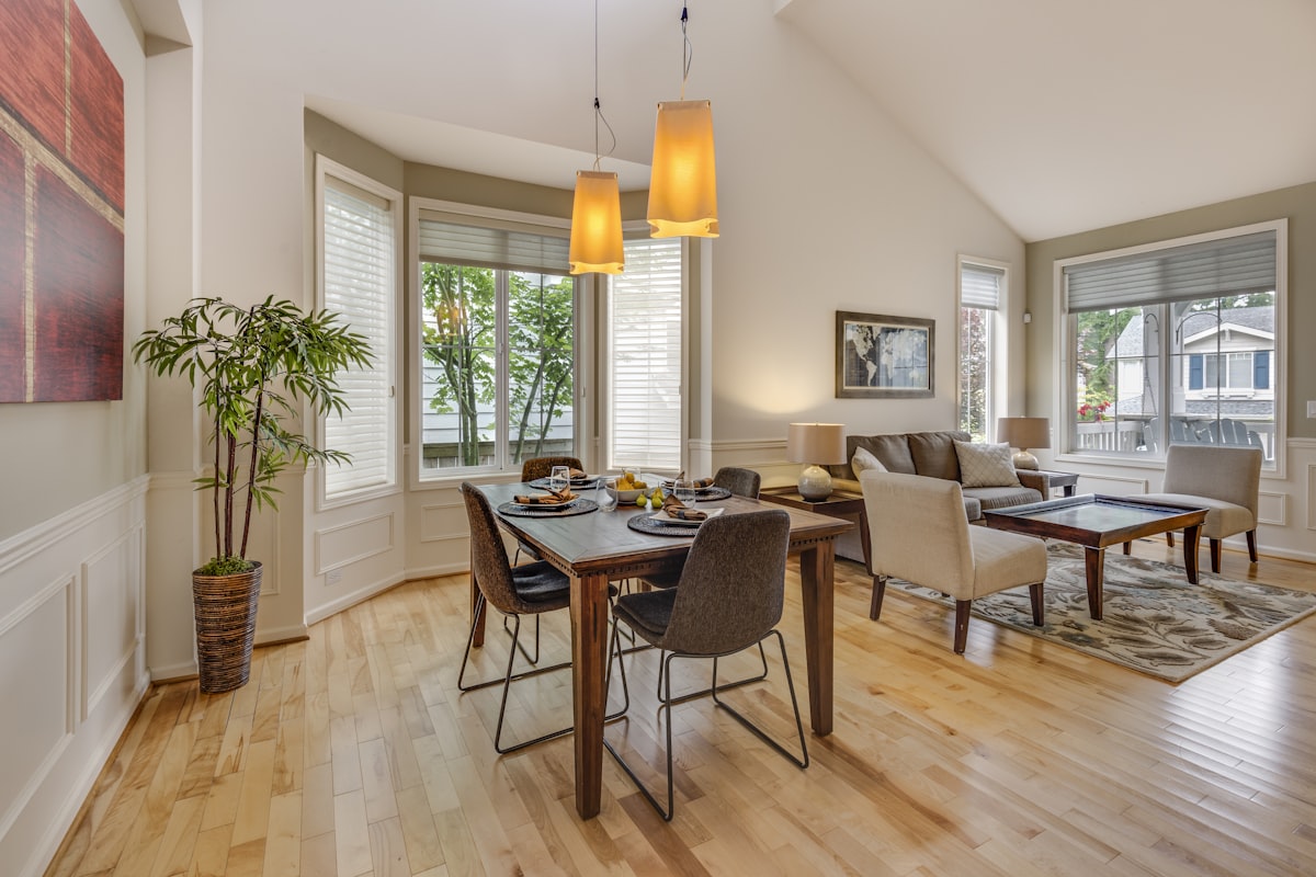 Come si calcola il valore di una casa: guida semplice alla valutazione immobiliare
