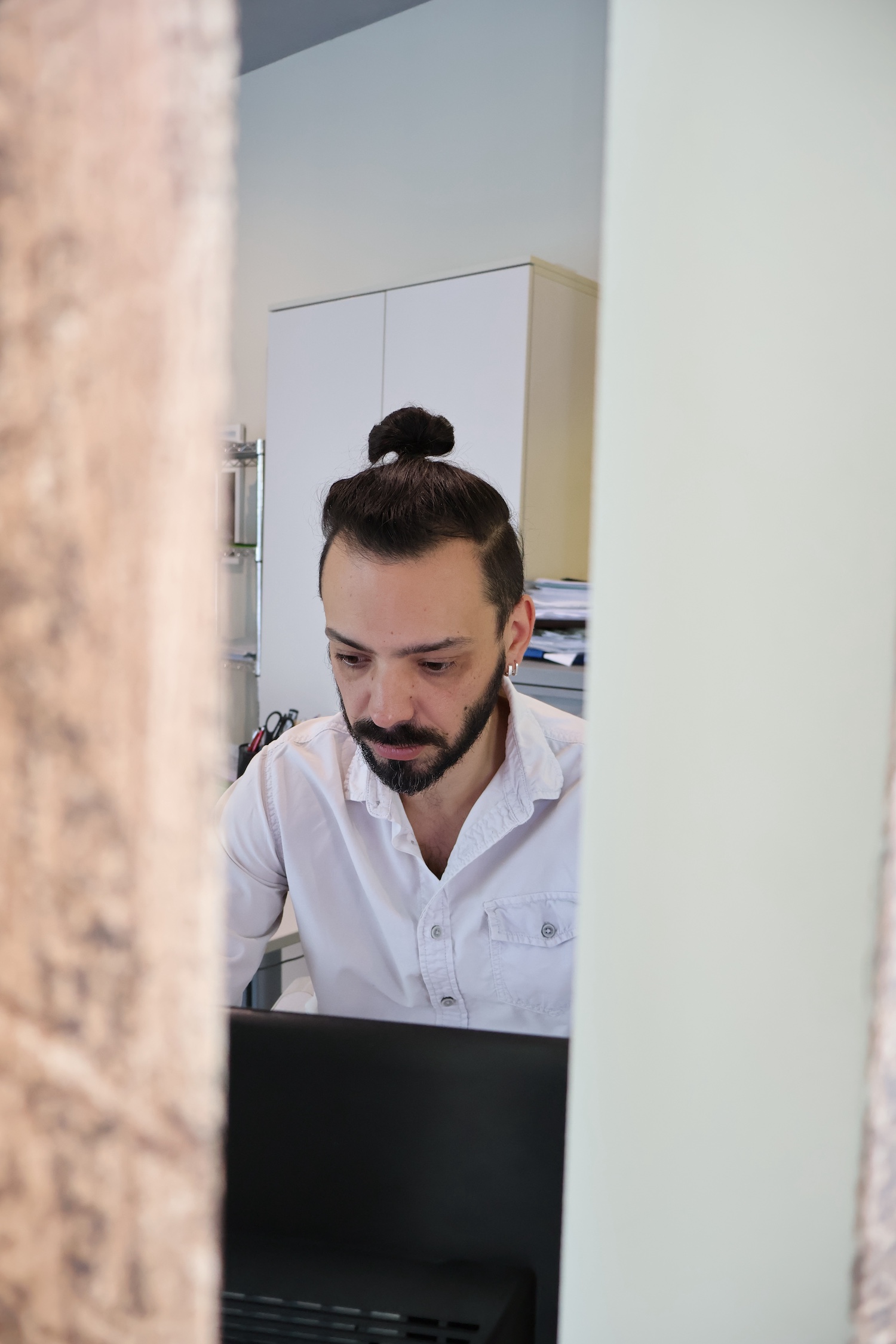 agenzia borgo immobiliare