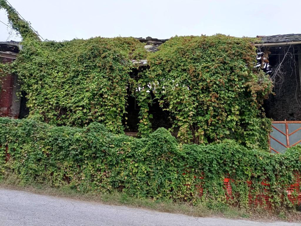 1024