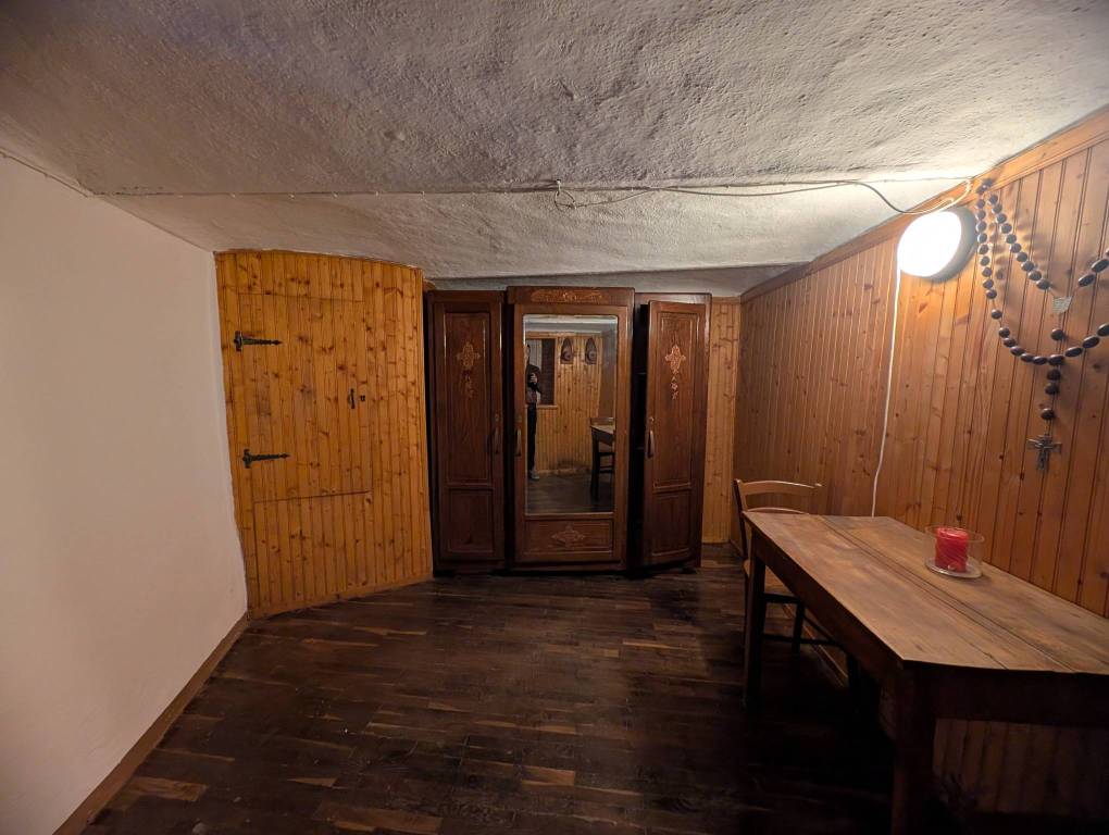 1020