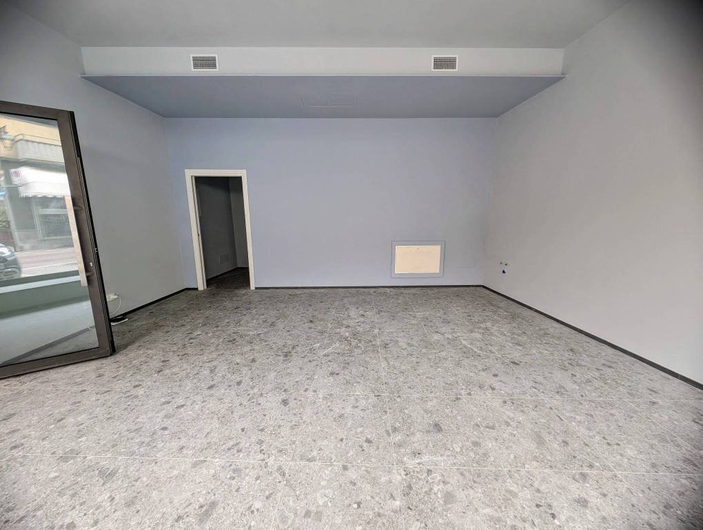 1020