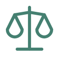 Intermediazione